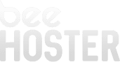 Beehoster TV