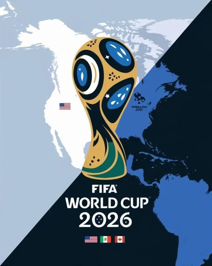 FIFA World Cup 2026 op Beehoster TV
