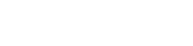 Ziggo Sport – IPTV Nederland