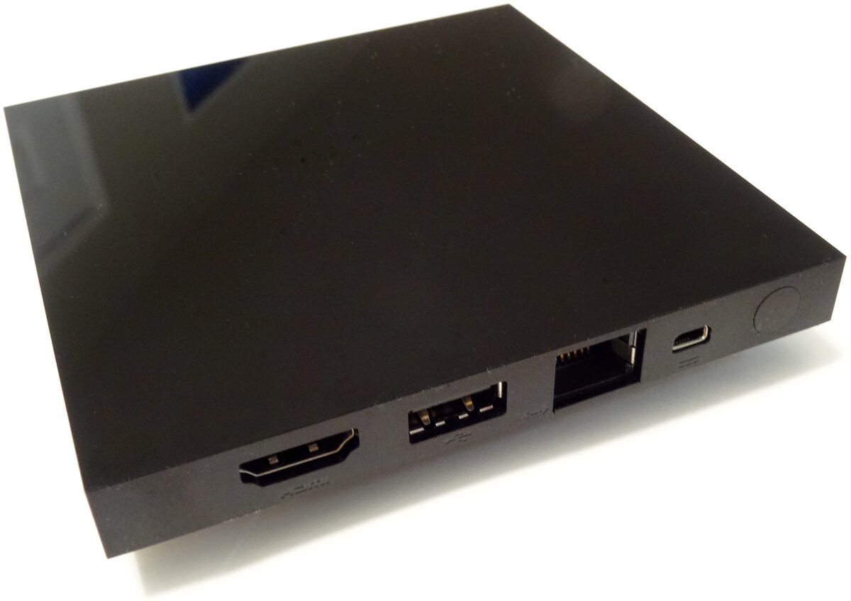 Een goede internet-setup is de basis voor haarscherpe IPTV-streams