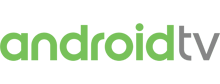 Android TV-apparaat klaar voor IPTV met TiviMate of IPTV Smarters Pro